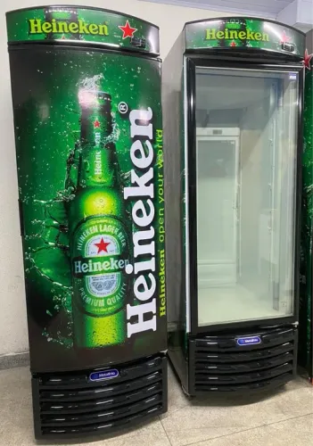 OFERTA DA SEMANA CERVEJEIRAS 500 LITROS