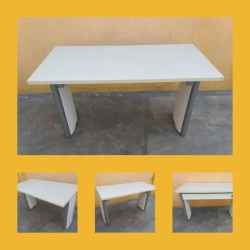 Mesa escritório 