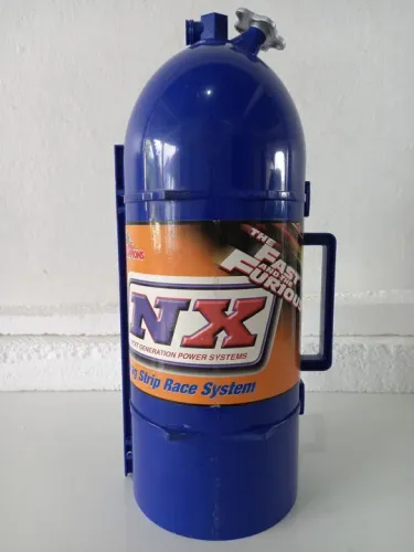 Pista Hot Wheels - The Fast and the Furious - LEIA A DESCRIÇÃO ABAIXO, TODA!