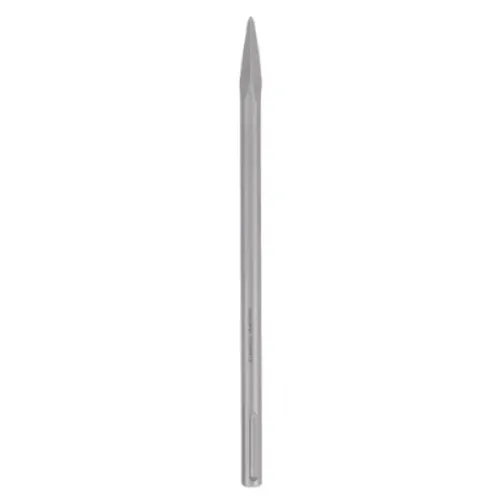 ponteira sds-max 18x400mm ( Stamaco )