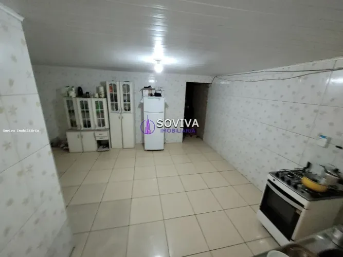 Sobrado para Venda em São Paulo, Jardim Itápolis, 5 dormitórios, 5 banheiros, 2 vagas