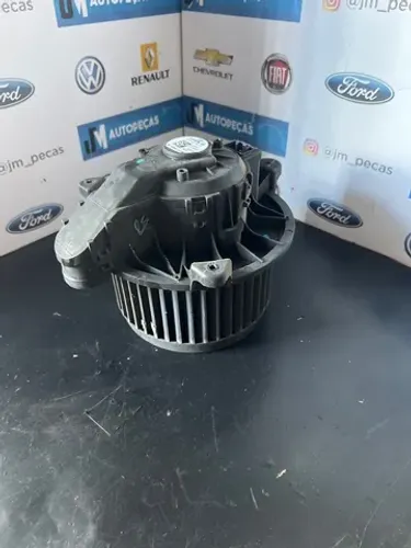 Ventilador interno ford ka