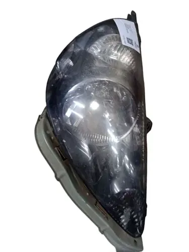 FAROL L D FIT DO HONDA FIT 2005/2005