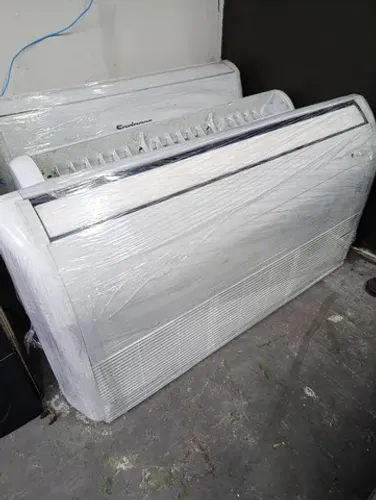 Piso teto 36.000 BTUs 