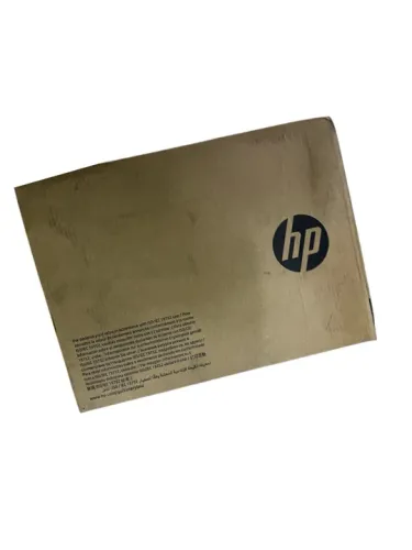 Toner Samsung D201 Original Novo