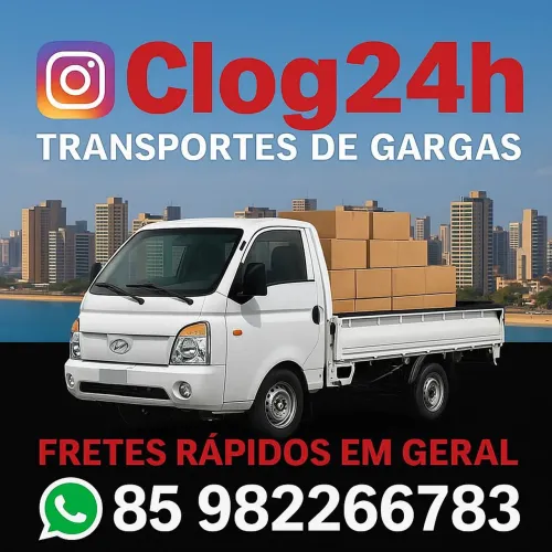 Frete Eusébio, Aquiraz, Porto das Dunas, Beach park