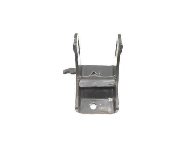 Suporte Coxim Câmbio Manual Hyundai I30 2011 2010 2009