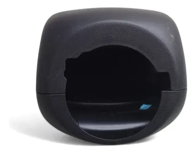 Acabamento Superior Coluna Direção T-cross 2021/2022