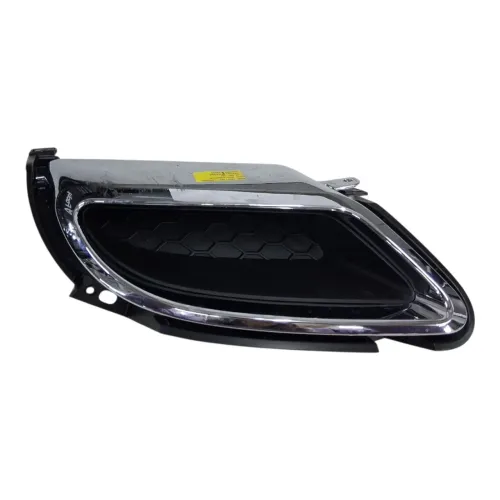 Ponteiro T/ Direito Do Para-choque Chery Tiggo7 Pro1.5 2025