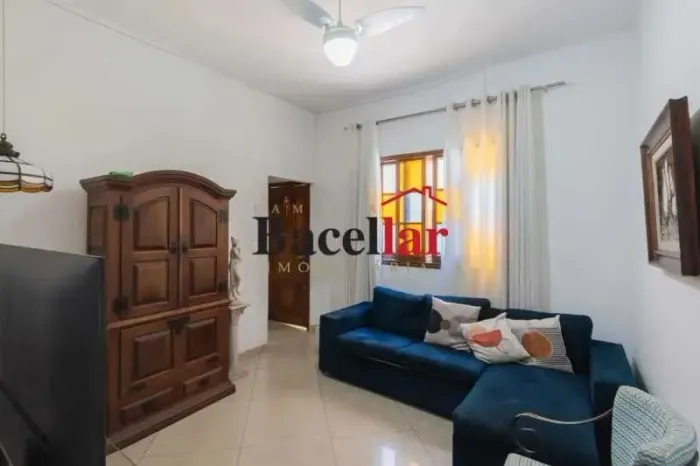 Apartamento : / Residencial / Grajaú