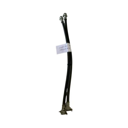 Flexível freio traseiro S10 2022