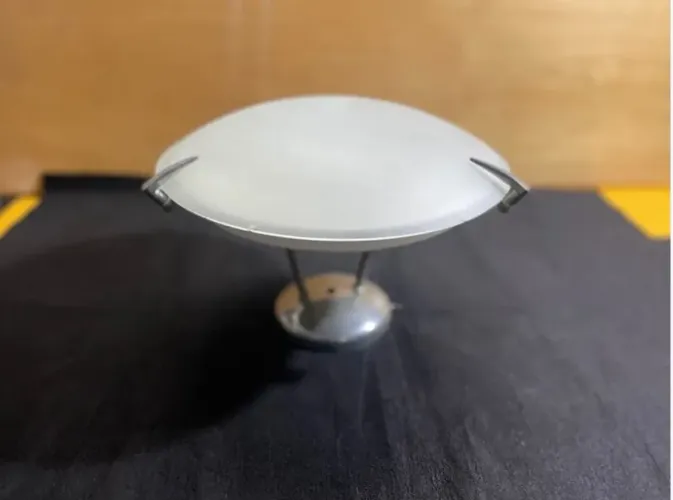 Luminária de Teto