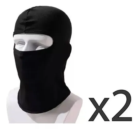 Balaclava