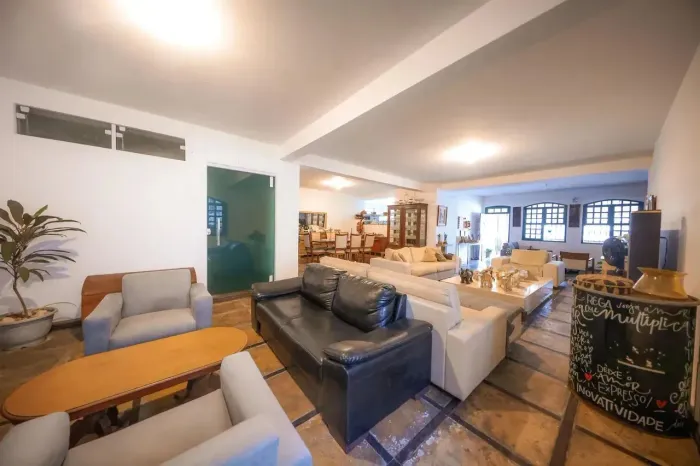 CARNAVAL - BARRA/ONDINA 2026 - 4 QUARTOS - OPORTUNIDADE