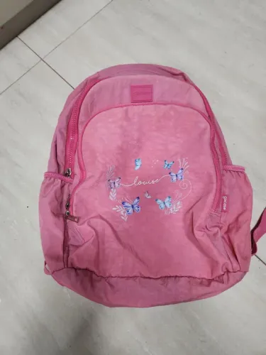 Mochila