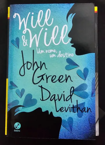 Livros - Kit com 3 livros