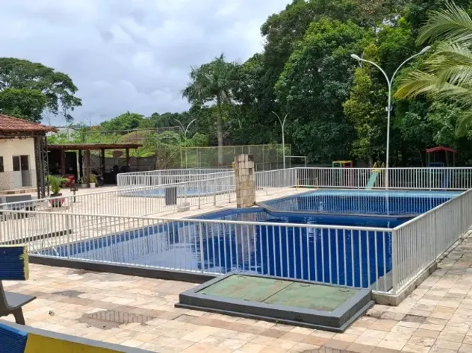 super life castanhal R$105 mil reais quitado