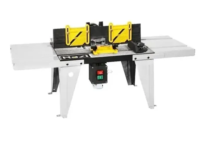 Mesa Tupia Manual 455x322 - Rz-mtm455 Razi