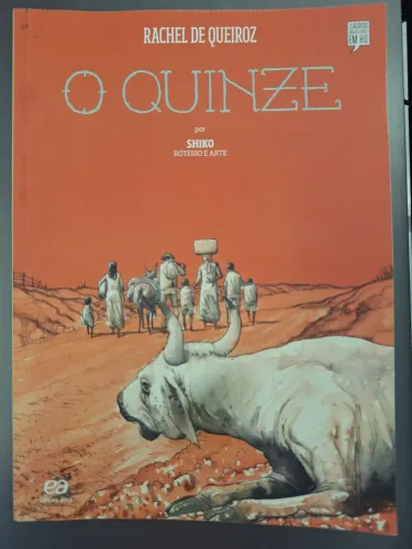 O Quinze
