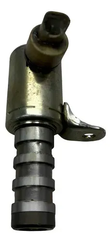 Solenoide Cabeçote Ford Edge 3.5 V6 1211007411g 