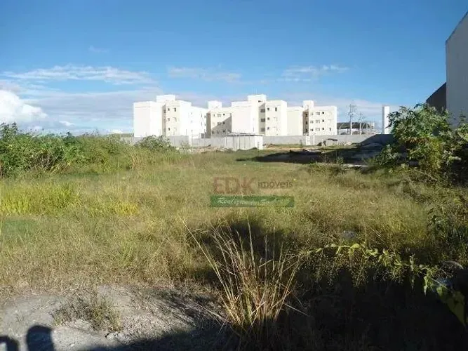 Área à venda, 8400 m² por R$ 1.430.000,00 - Jardim Paraíso - Jacareí/SP