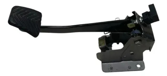 Pedal Embreagem Hb20 2022