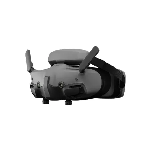 Dji Goggles 3 Óculos Novo Lacrado