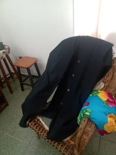Sobretudo
