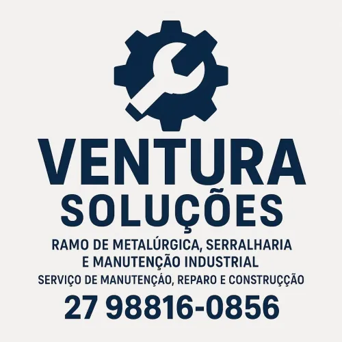 Galpão, manutenção e fabricação