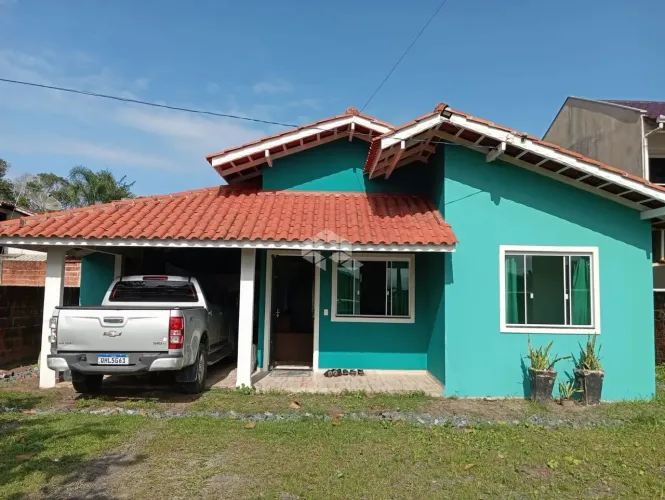 CASA PRAIA DO ERVINO, SÃO FRANCISCO DO SUL - SC.