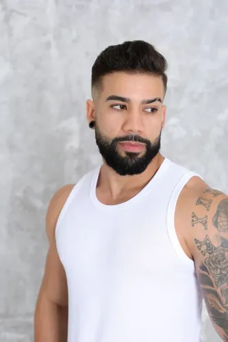 Regata Premium Elegante 