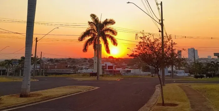 Lote Royal Boulevard 135 mil de entrada + parcelas