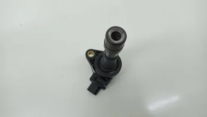 Bobina Honda Fit 1.4 16v Flex Mecanico  2009 Mf-6f8