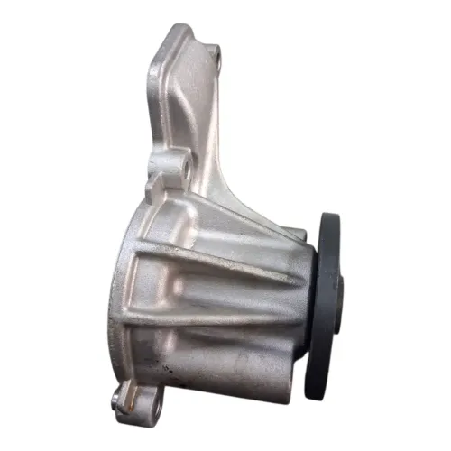 bomba dagua hyundai ix35 2017/2018