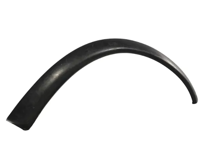 Moldura Dianteira Corsa Classic 96 97 98 .. 07 08 09 10 11