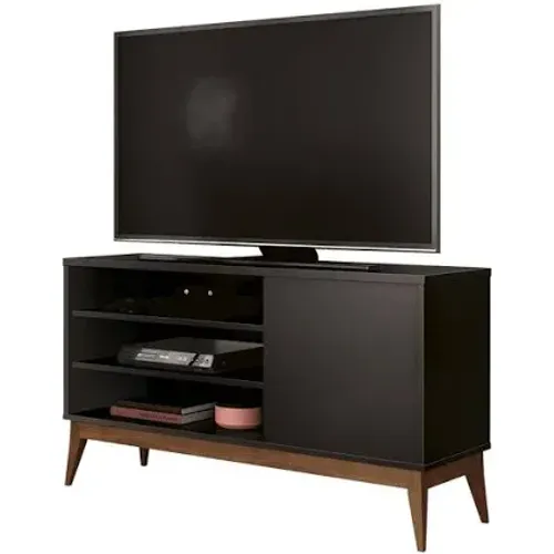 Rack Para Televisão Até 43 Polegadas 