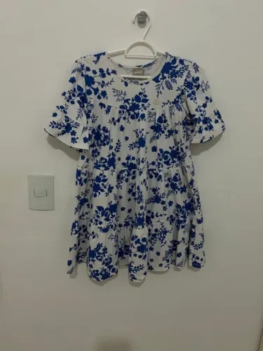 Lote de vestidos 14 anos 