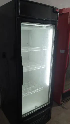 Freezer Cervejeira 