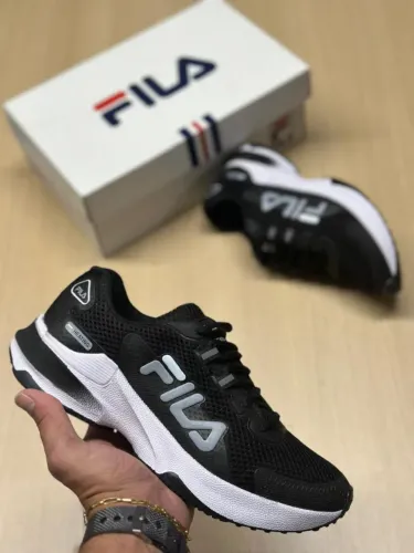 Tênis FILA linha premium