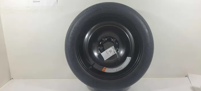 Estepe Ford Focus Se At 2.0 2015 V2285