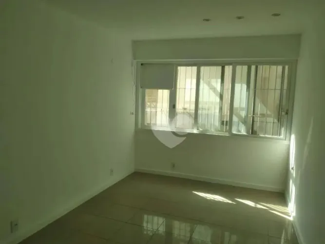 Sala à venda, 30 m² por R$ 660.000,00 - Ipanema - Rio de Janeiro/RJ