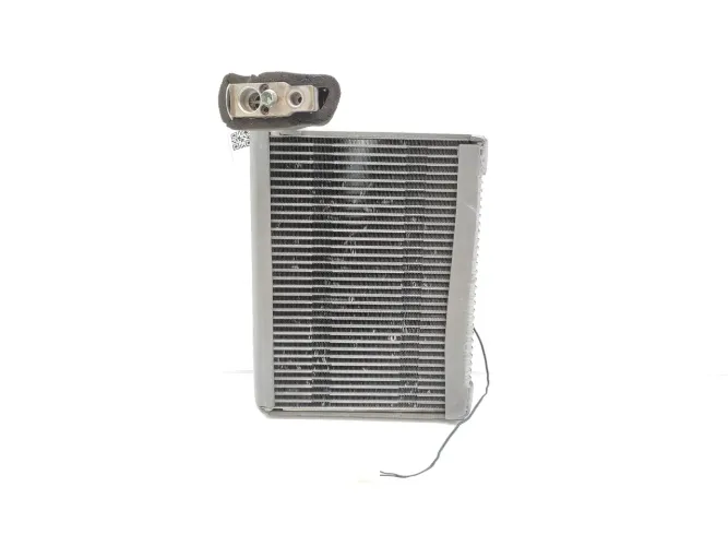 Radiador Interno Caixa Ar Forçado Gm S10 2014 2015 2016