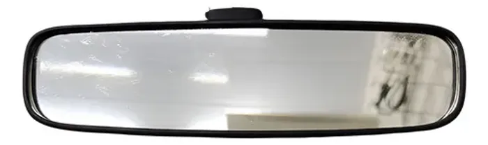 Retrovisor Interno Mitsubishi Lancer 2015 Cvt 2.0