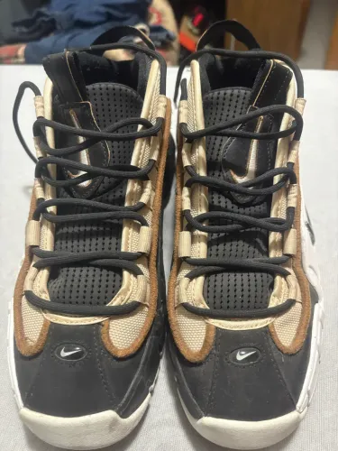 Tênis Nike Air