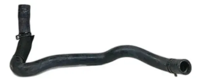 Mangueira Agua Radiador Motor Renault Duster 1.6 2012 2015