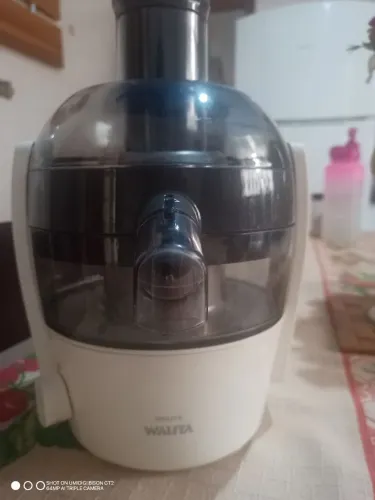 Juicer Walita de suco