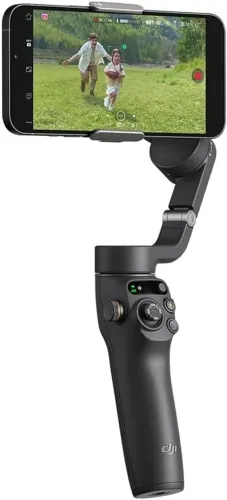 Estabilizador Osmo 6
