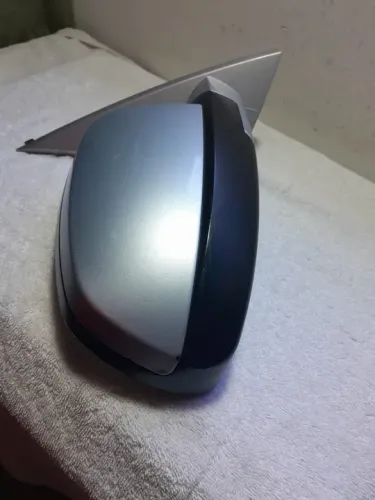 RETROVISOR  MERIVA LADO DIREITO 