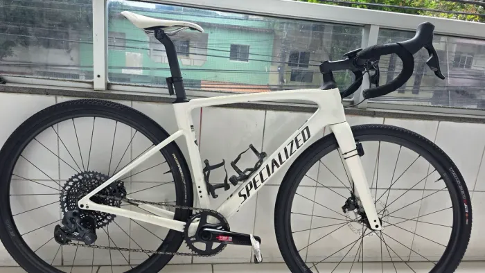Ciclismo