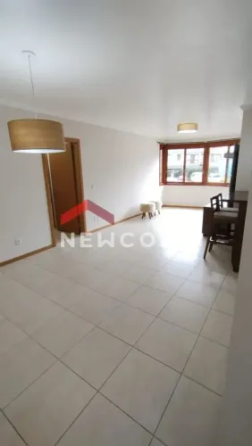 Apartamento em Rua F.g Bier - Av. das Hortências - Gramado/RS